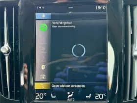 Volvo S90 thumbnail 26
