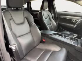 Volvo S90 thumbnail 27