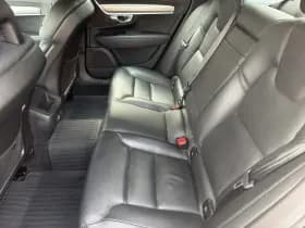 Volvo S90 thumbnail 28