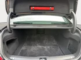 Volvo S90 thumbnail 29