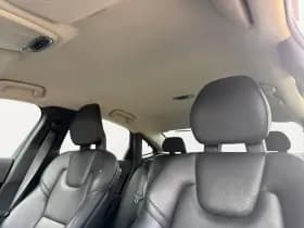Volvo S90 thumbnail 30