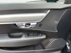 Volvo S90 thumbnail 31