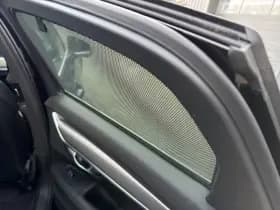 Volvo S90 thumbnail 34