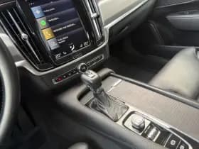 Volvo S90 thumbnail 35