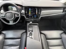 Volvo S90 thumbnail 5