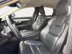 Volvo S90 thumbnail 6