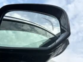 Volvo S90 thumbnail 9