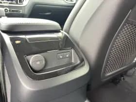 Volvo V60 thumbnail 11