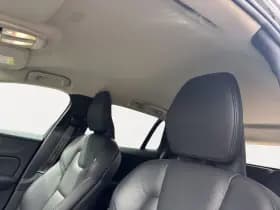 Volvo V60 thumbnail 12