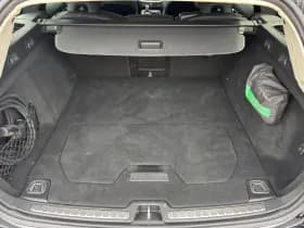 Volvo V60 thumbnail 15