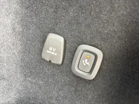 Volvo V60 thumbnail 16