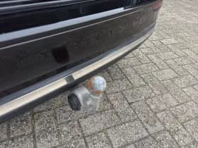 Volvo V60 thumbnail 17