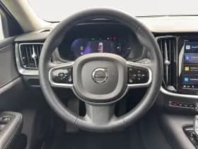 Volvo V60 thumbnail 19