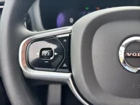 Volvo V60 thumbnail 20