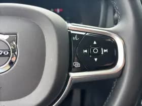 Volvo V60 thumbnail 21