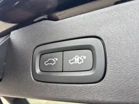 Volvo V60 thumbnail 22