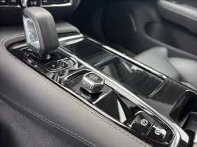 Volvo V60 thumbnail 23