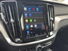 Volvo V60 thumbnail 24