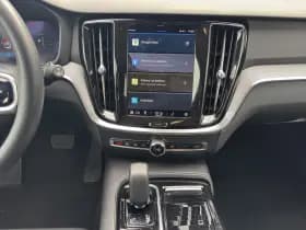 Volvo V60 thumbnail 26
