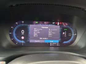 Volvo V60 thumbnail 27