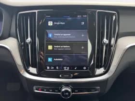 Volvo V60 thumbnail 28