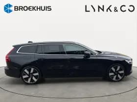 Volvo V60 thumbnail 30