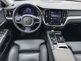 Volvo V60 thumbnail 6