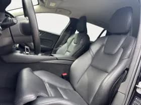 Volvo V60 thumbnail 7