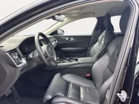 Volvo V60 thumbnail 8