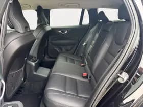 Volvo V60 thumbnail 9