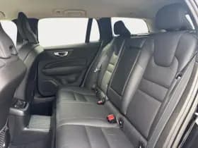 Volvo V60 thumbnail 10