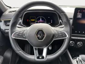 Renault Arkana thumbnail 11