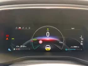 Renault Arkana thumbnail 13