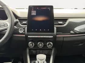 Renault Arkana thumbnail 15