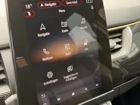 Renault Arkana thumbnail 18