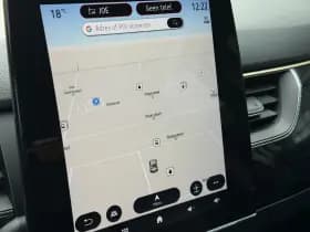 Renault Arkana thumbnail 20