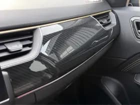 Renault Arkana thumbnail 21