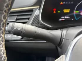 Renault Arkana thumbnail 30