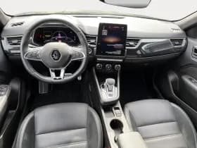 Renault Arkana thumbnail 4