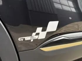 Renault Arkana thumbnail 37