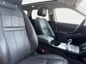 Land Rover Range Rover Evoque thumbnail 11