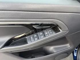 Land Rover Range Rover Evoque thumbnail 15