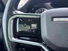 Land Rover Range Rover Evoque thumbnail 16
