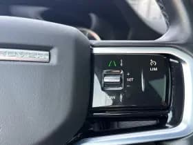 Land Rover Range Rover Evoque thumbnail 17
