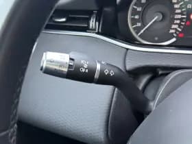 Land Rover Range Rover Evoque thumbnail 18