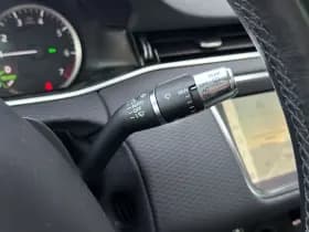 Land Rover Range Rover Evoque thumbnail 19