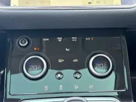 Land Rover Range Rover Evoque thumbnail 20