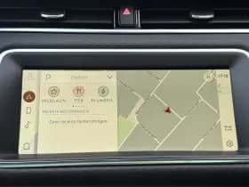 Land Rover Range Rover Evoque thumbnail 21