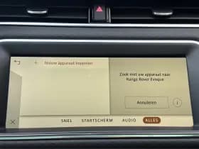Land Rover Range Rover Evoque thumbnail 22