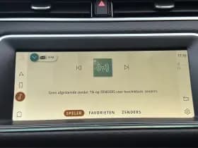 Land Rover Range Rover Evoque thumbnail 23